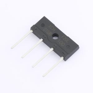 D10JB100商品缩略图