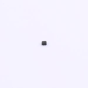 7UL1G08FS,LF商品缩略图