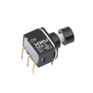 GB15AH-XA商品缩略图