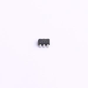 AP63200QWU-7商品缩略图