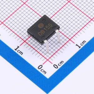 DB155商品缩略图