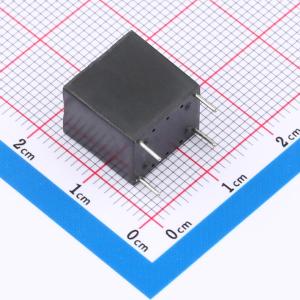 B2005NL商品缩略图