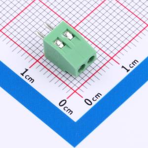 BX-DG28L-2.54-2P商品缩略图