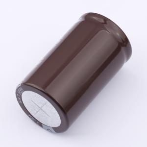 ELHS501VSN331MR50S商品缩略图