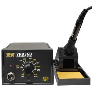 YR936B商品缩略图