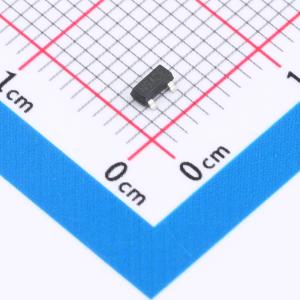 XCH2309商品缩略图