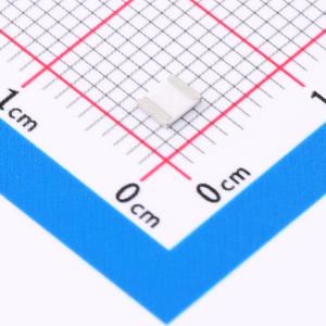 CF1210FN0R24P商品缩略图