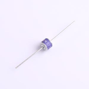 2R075TB-8商品缩略图