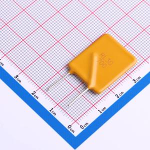 RL30-700商品缩略图