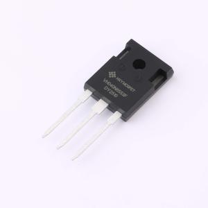 NVH040N65S3F-HXY商品缩略图