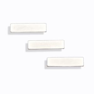 BTC-12303-MN01商品缩略图