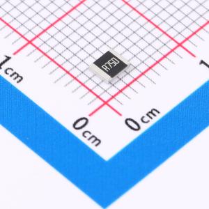 CF1210JN0R75P商品缩略图