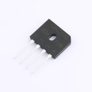 GBU2010商品缩略图