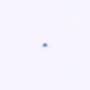 MWI0402UC16NJST-HF商品缩略图