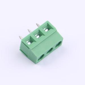 BX-DG27V-5.0-3P商品缩略图