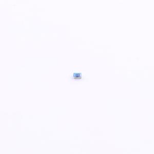 MWI0402UC1N9SST-HF商品缩略图