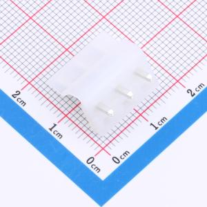 HX-CH5.08-3PZZ商品缩略图