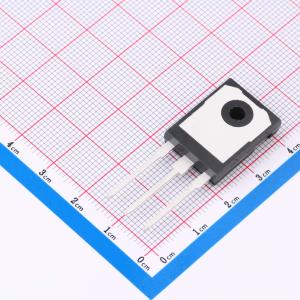 FCH040N65S3-F155-HXY商品缩略图