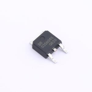 BRCS035N04SDP商品缩略图