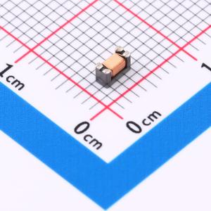 DCM321620F2SF-600T02 H商品缩略图