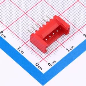 2.0-6P ZZDK-R商品缩略图