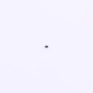 DF2S5.6ASL,L3F商品缩略图