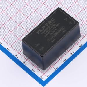 LD15-23B09R2商品缩略图