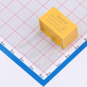 X2Y474253P2W9401A5商品缩略图