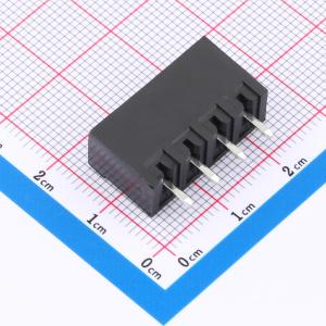 ZX-DGVC-5.08-4P-B商品缩略图