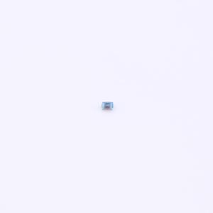 MWI0402UC9N0JST-HF商品缩略图