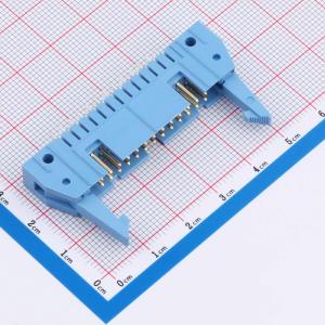 2-5499206-6商品缩略图