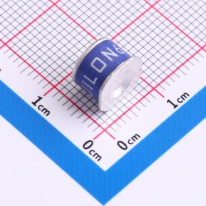 2R600B-8S商品缩略图