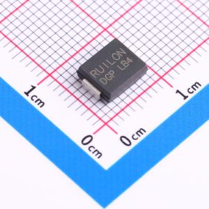 SMDJ70CA商品缩略图