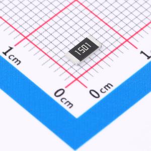 CL2010FN1K5B商品缩略图