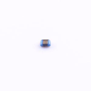 MWI0603UCR15JST-HF商品缩略图