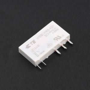 V23092A1905A301商品缩略图