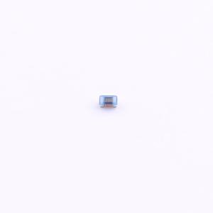 MWI0402UC30NJST-HF商品缩略图