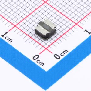 SRN4026-101M商品缩略图