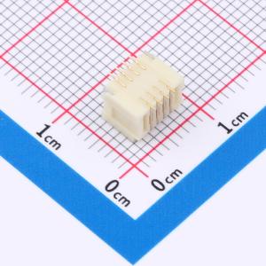 1WF02-325008-00002商品缩略图