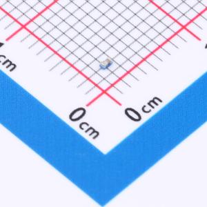 MWI0402UC4N7JST-HF商品缩略图