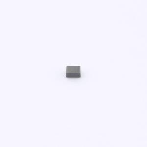 MWI0603QD6R8MST-HF商品缩略图