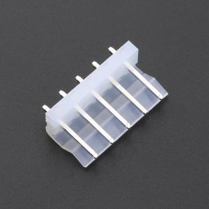 HX-CH5.08-5PZZ商品缩略图