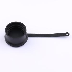 RJF544BESC商品缩略图