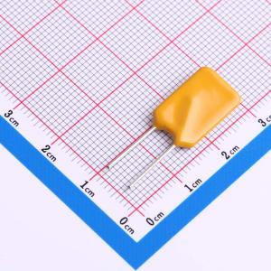 RL16-700商品缩略图