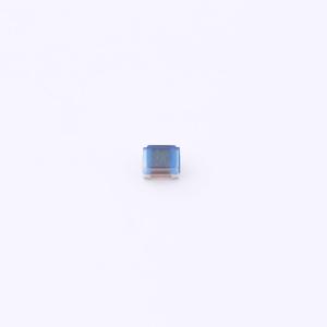 MWI0805UCR42JST-HF商品缩略图