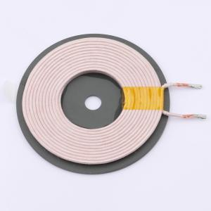 YX-A11-R500800-R0810(BEIJIAO)商品缩略图