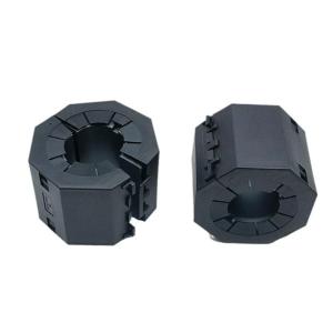 JINGXINGTIANCI(净行天磁) 钳位滤波器/卡扣式磁环 内径26mm 213Ω@25MHz;370Ω@100MHz.电缆与接线紧固配件 HY431177081