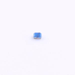 MWI0603UC1N5SST-HF商品缩略图