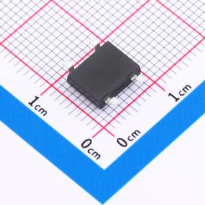 DB206S商品缩略图