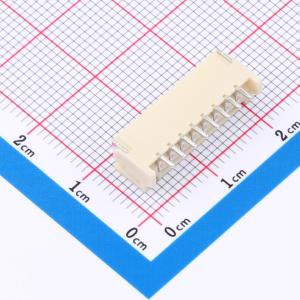 1WF06-025008-00001商品缩略图